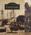 Fareham / Around Fareham by JAMES, Alice